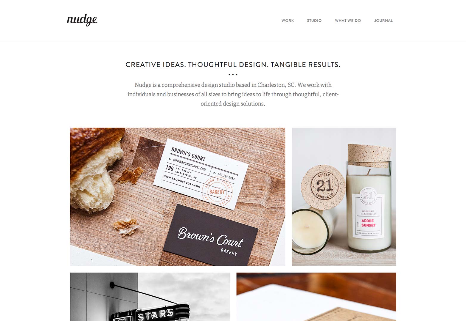 Perfect web typography with slab-serifs 002