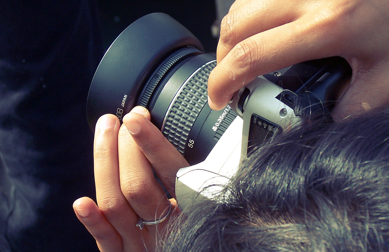 How designers can prepare for the Winter and Fall photog