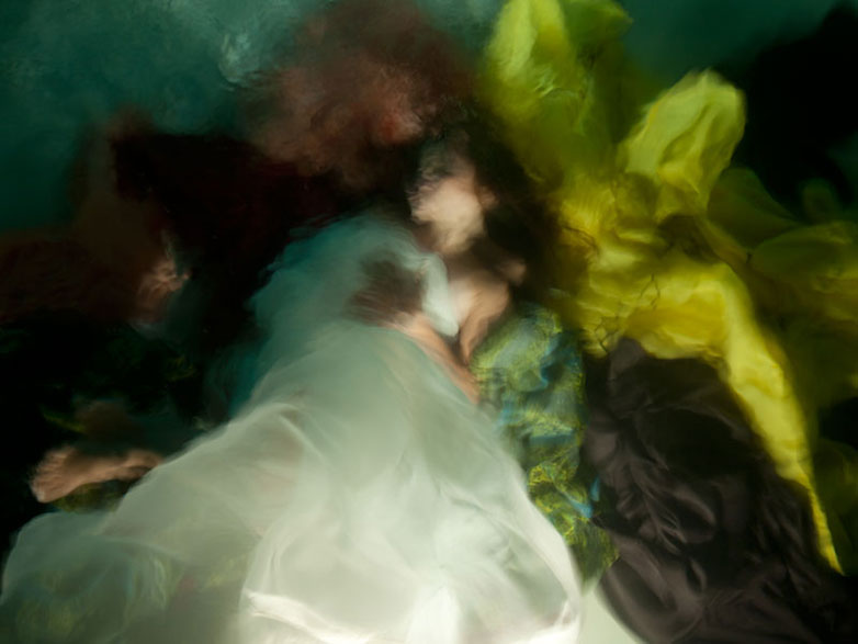 Astounding underwater photography rogers_001