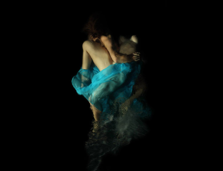 Astounding underwater photography rogers_004
