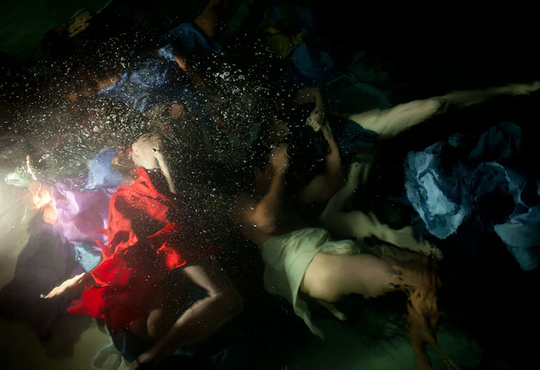 Astounding underwater photography rogers_005
