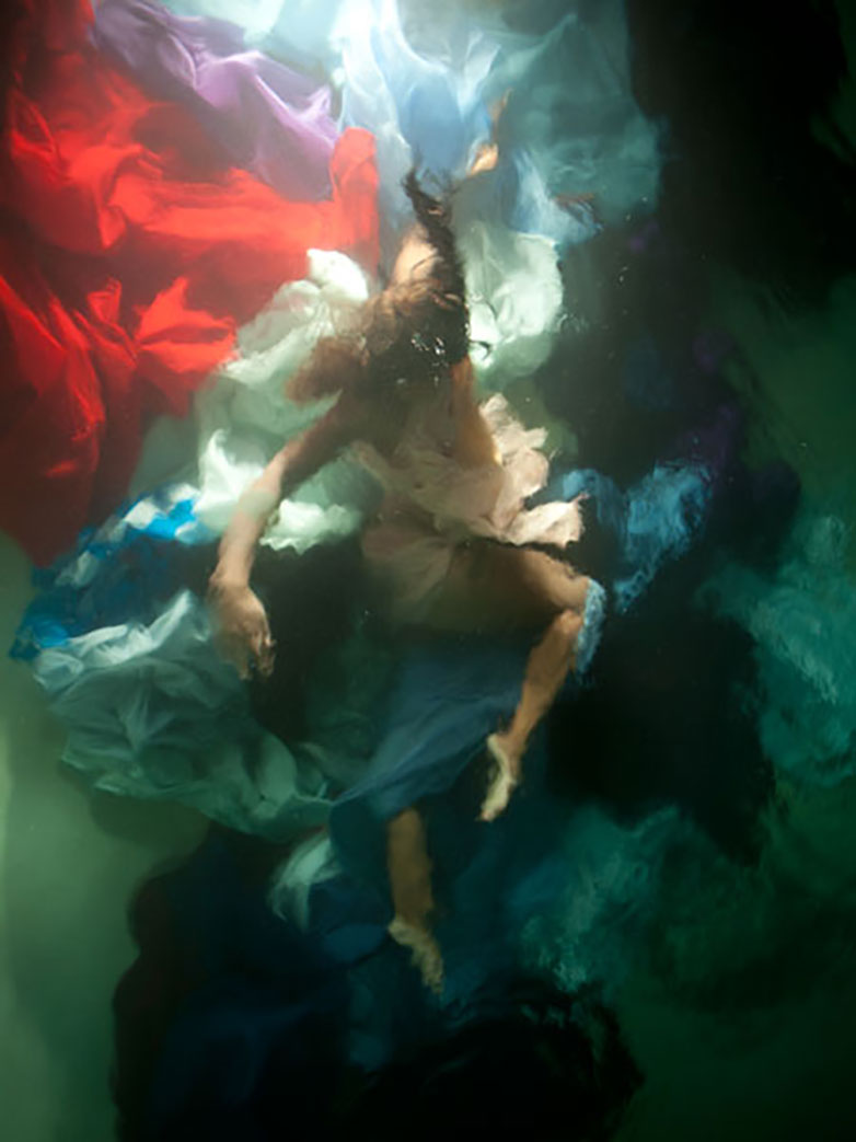 Astounding underwater photography rogers_006
