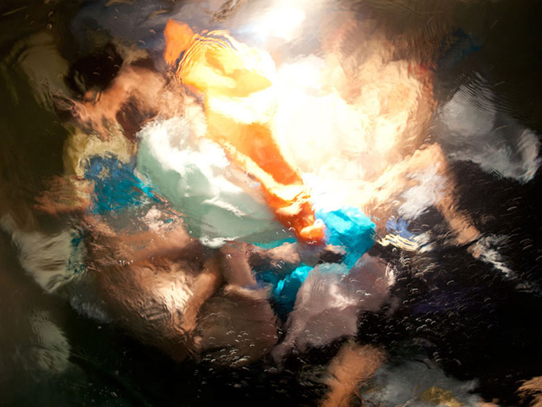 Astounding underwater photography rogers_007