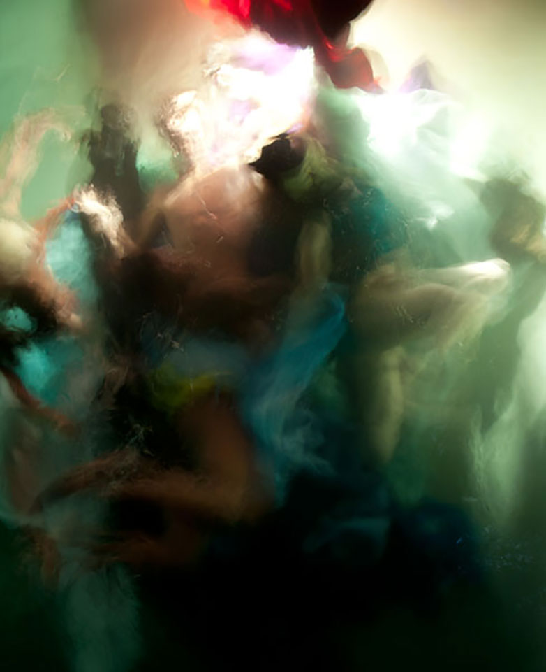 Astounding underwater photography rogers_009