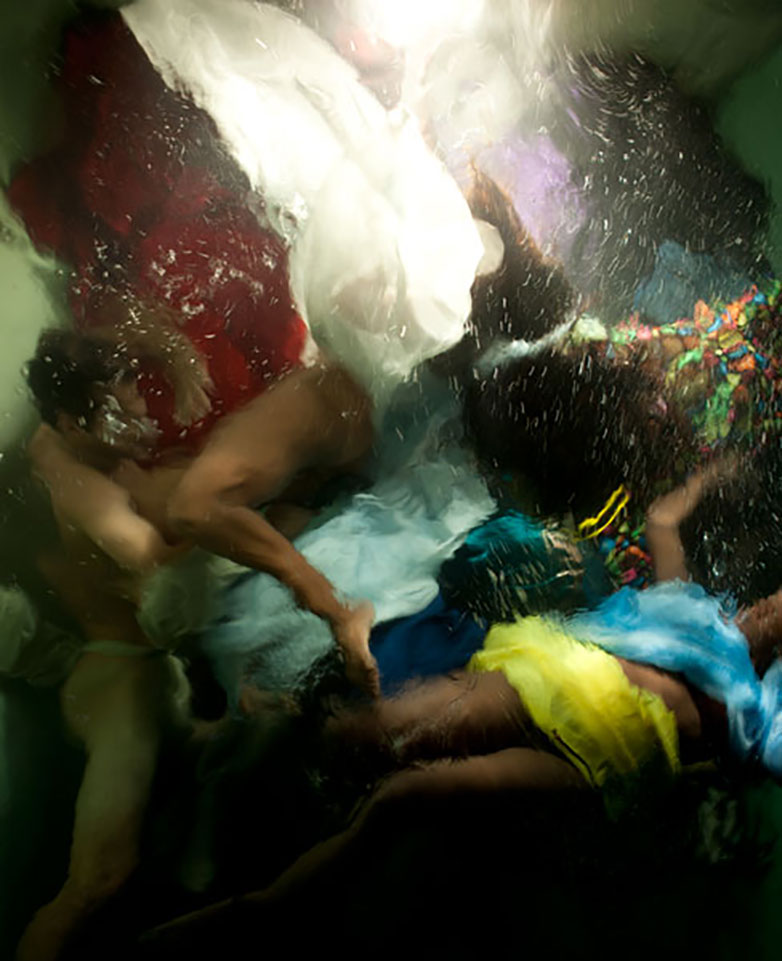 Astounding underwater photography rogers_013