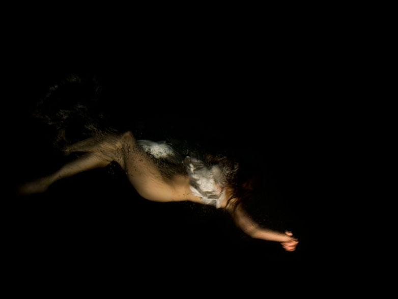 Astounding underwater photography rogers_016