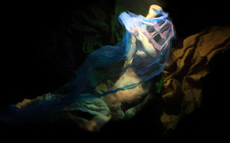 Astounding underwater photography rogers_017