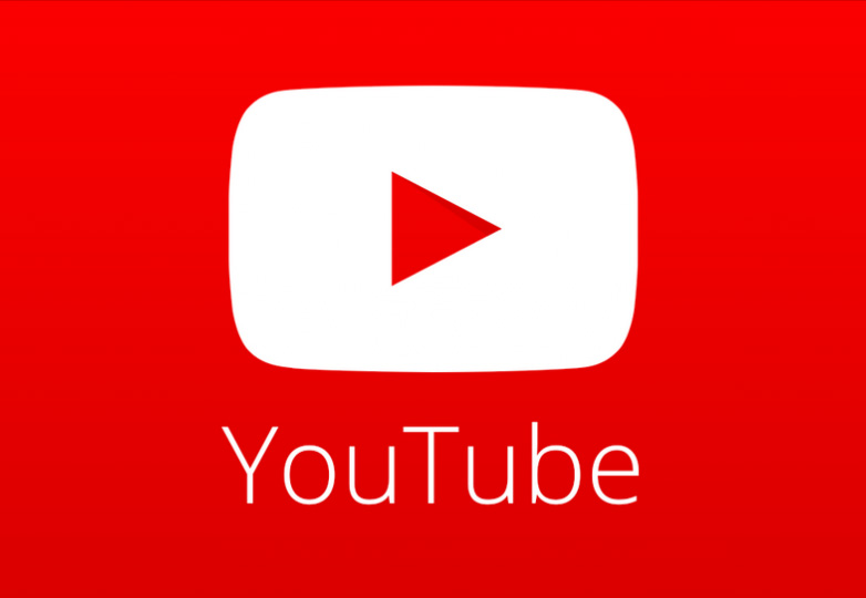 YouTube indecisive over rebrand new_youtube_logo