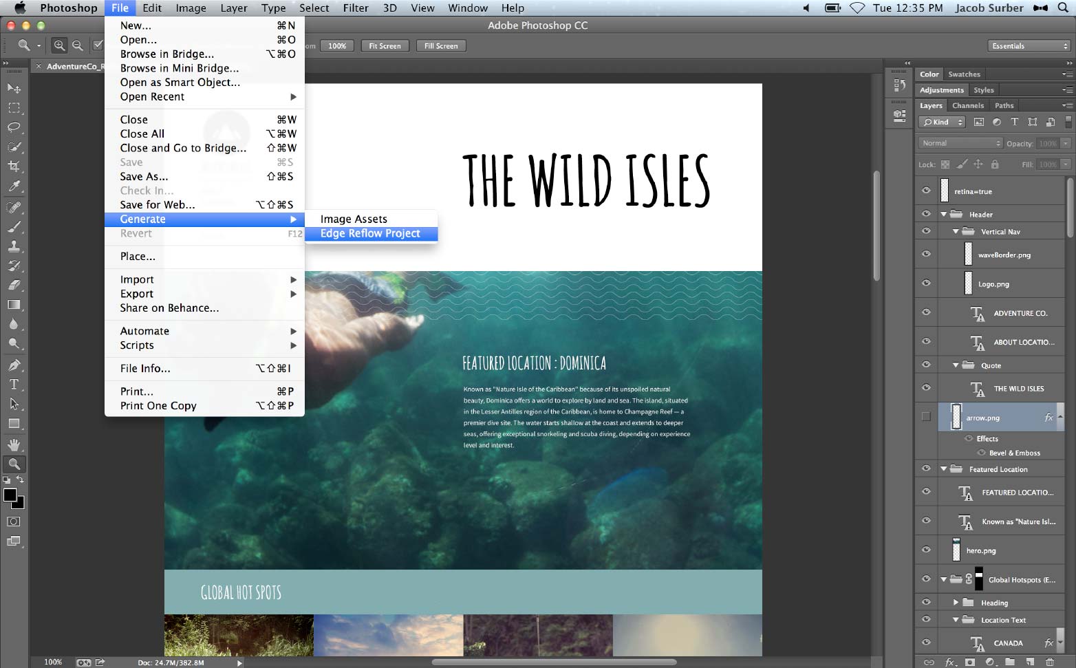 Adobe revolutionizes Photoshop with Generator generator_001