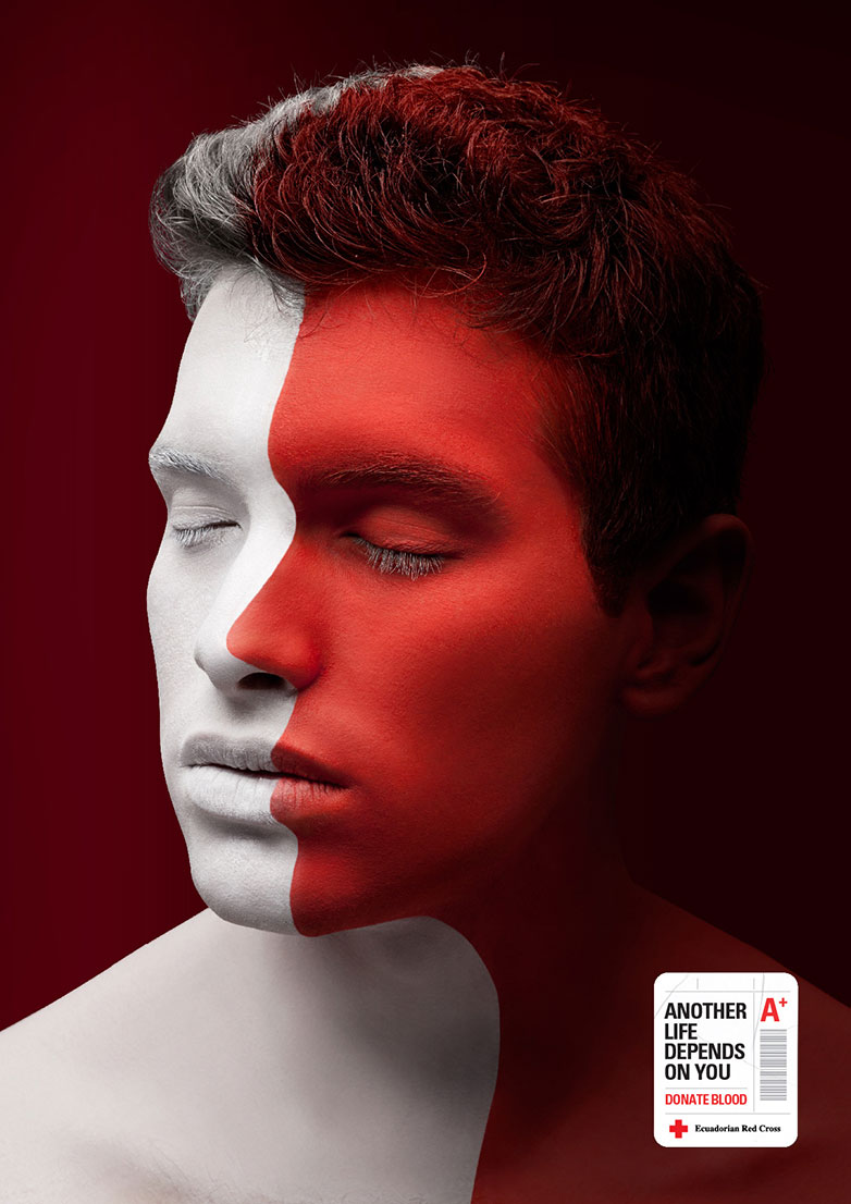 25 inspiring not-for-profit ads 6.-LifeInsideLife