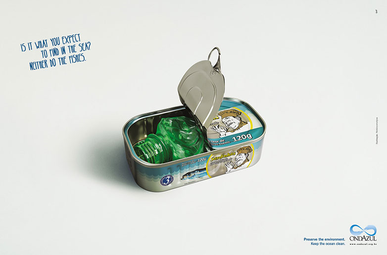 25 inspiring not-for-profit ads 12.-can_fishes