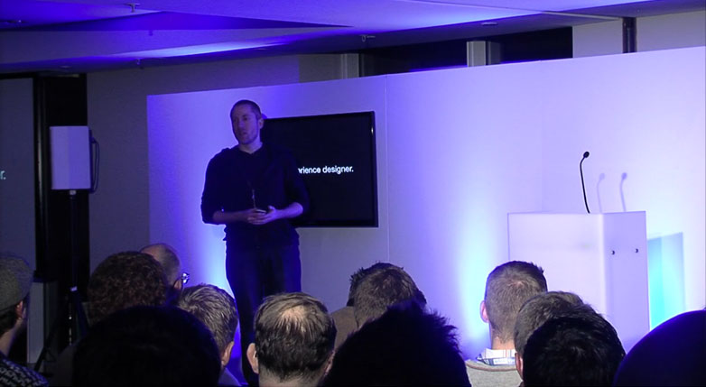 8 must-watch talks for any creative A Happy Grain of Sand