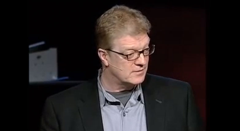 8 must-watch talks for any creative Do Schools Kill Creativity?