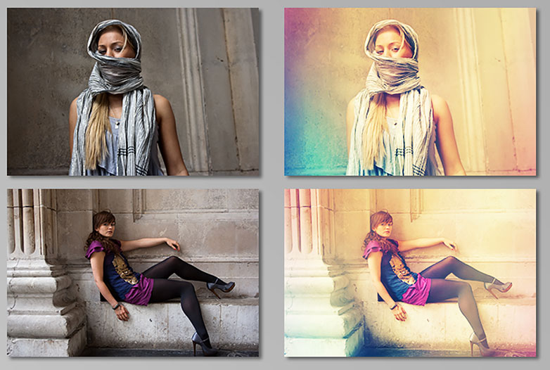 25+ must-have Photoshop actions for your toolkit go-boom