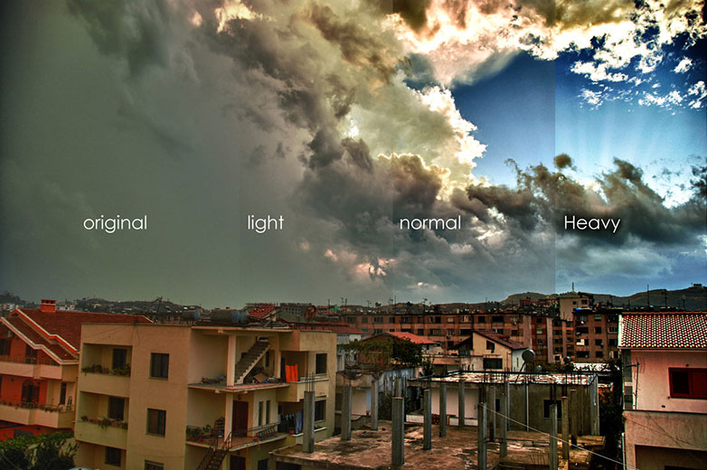 25+ must-have Photoshop actions for your toolkit hdr