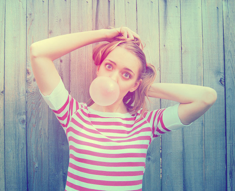 25+ must-have Photoshop actions for your toolkit vintage