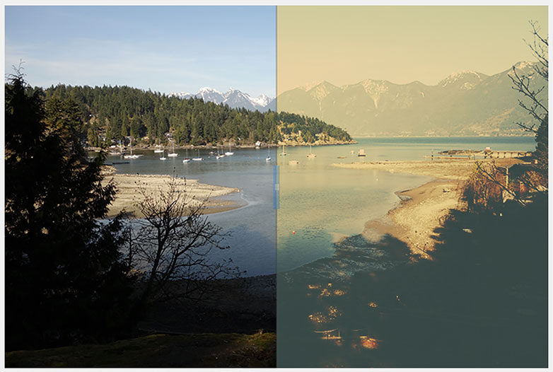 25+ must-have Photoshop actions for your toolkit 12-set