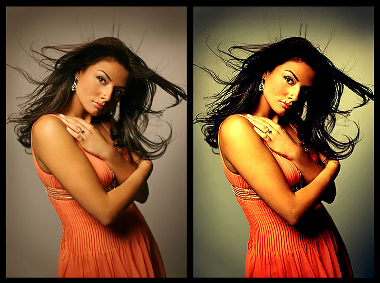 25+ must-have Photoshop actions for your toolkit cool-photo