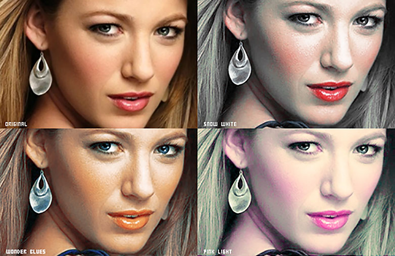 25+ must-have Photoshop actions for your toolkit actions-clyck