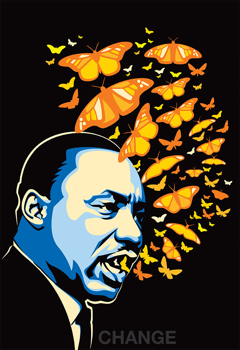 mlk_01