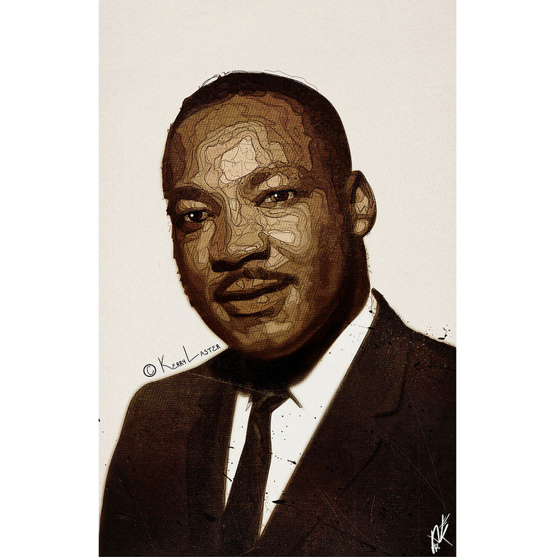 mlk_02