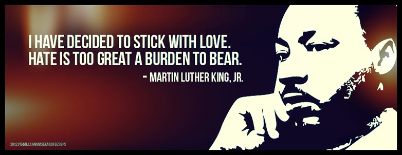 mlk_04