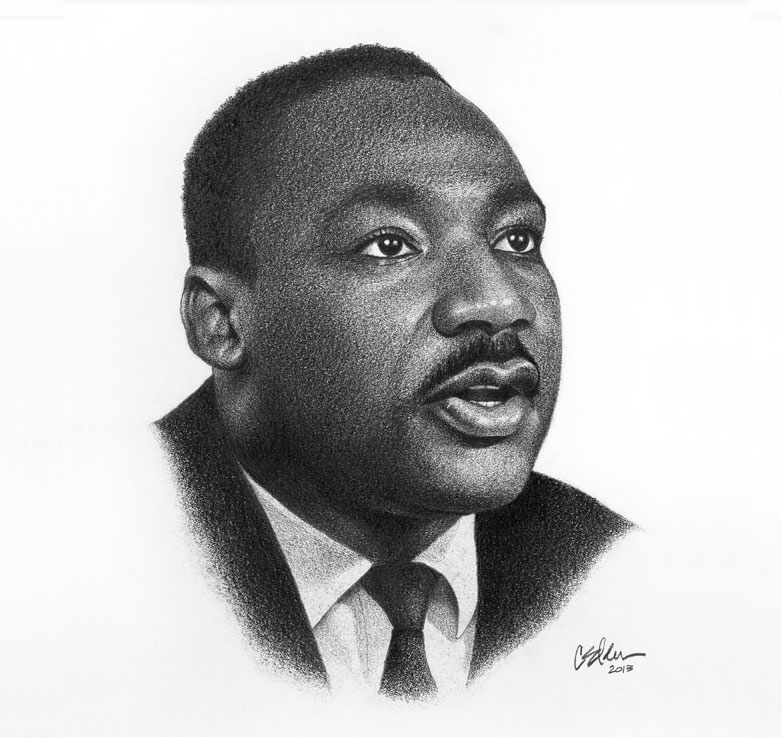 mlk_05
