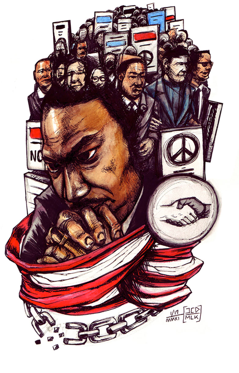 mlk_06