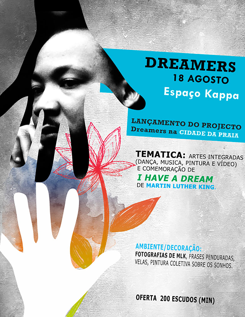 mlk_07