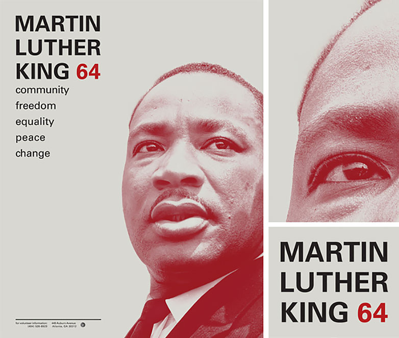mlk_09