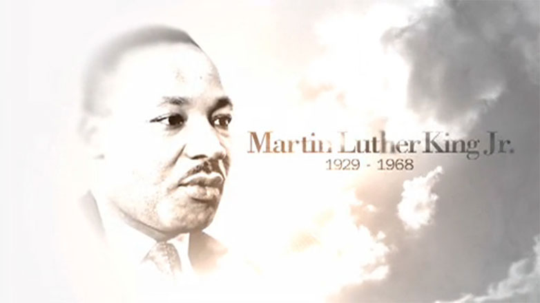 mlk_10