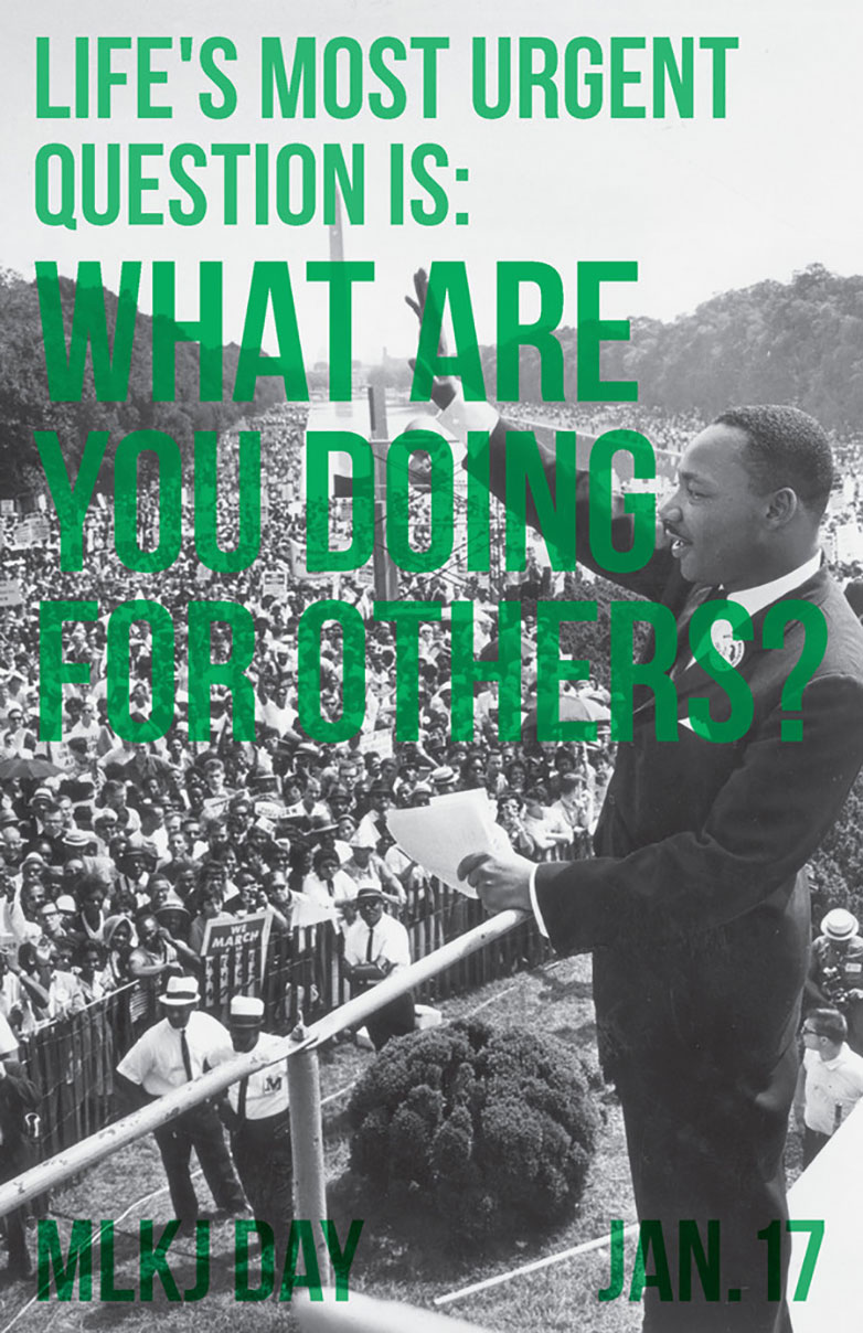 mlk_11