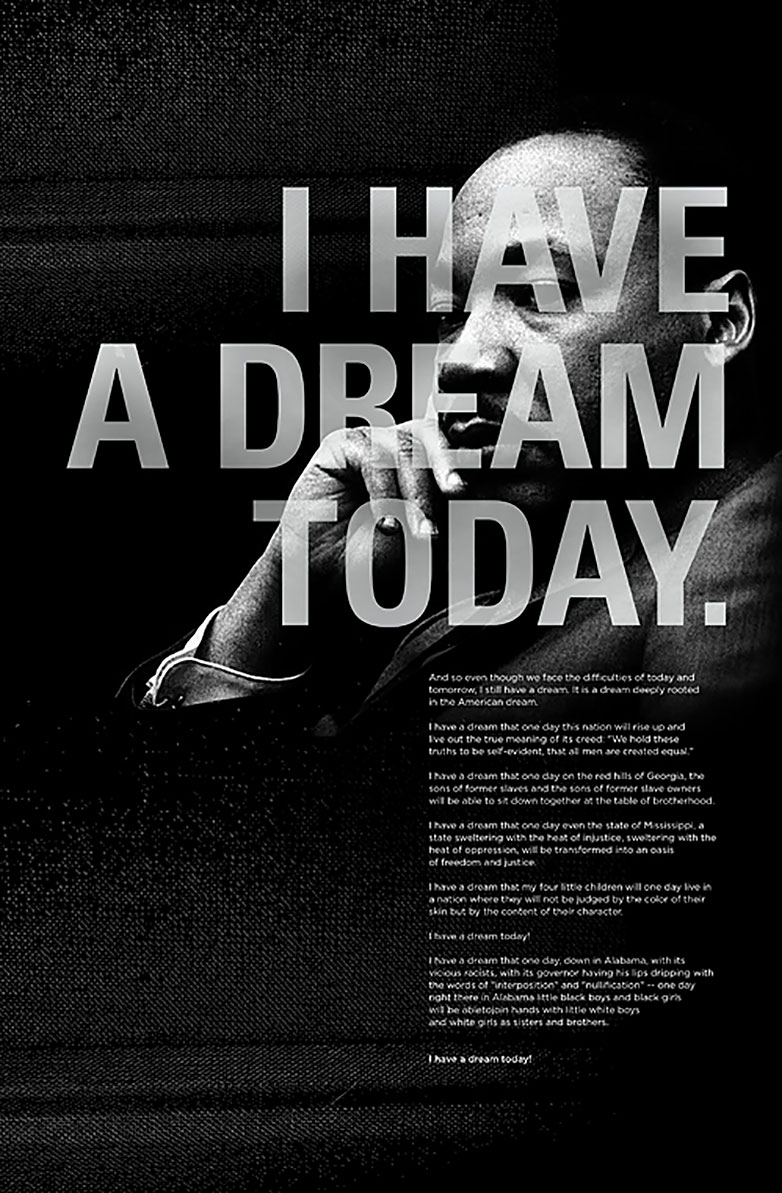 mlk_12