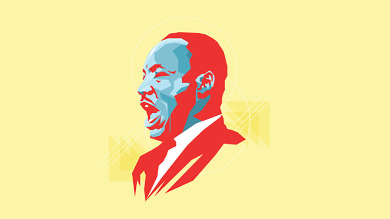 mlk_14