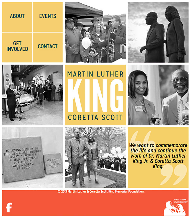 mlk_15