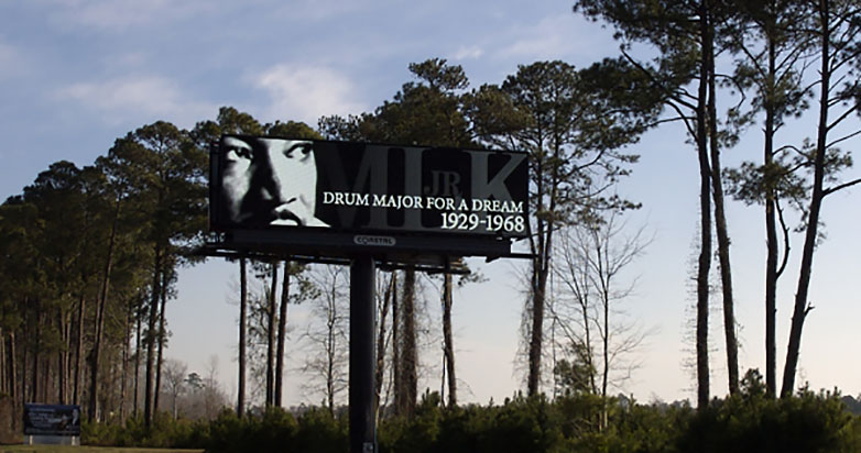 mlk_16