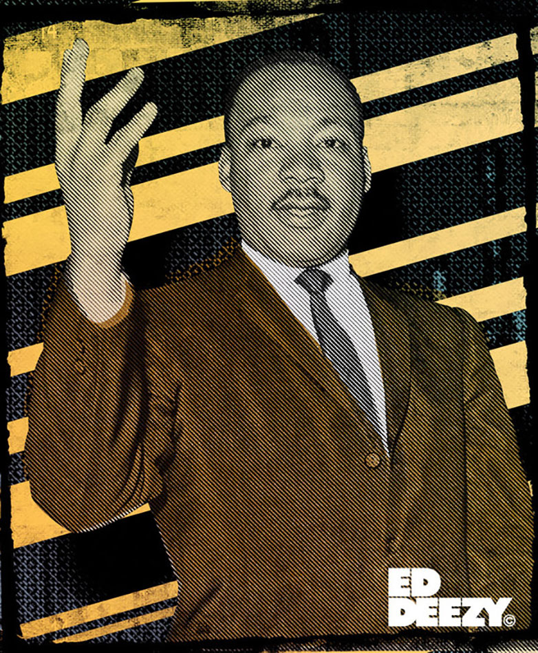 mlk_17