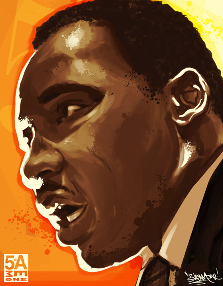 mlk_18