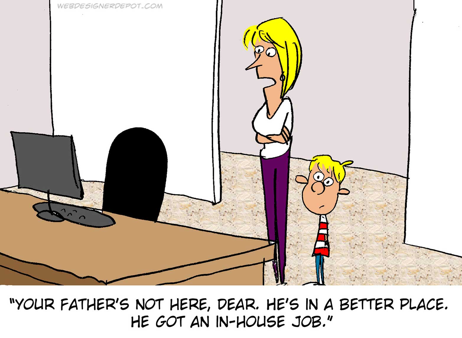 Comics of the week #197 10