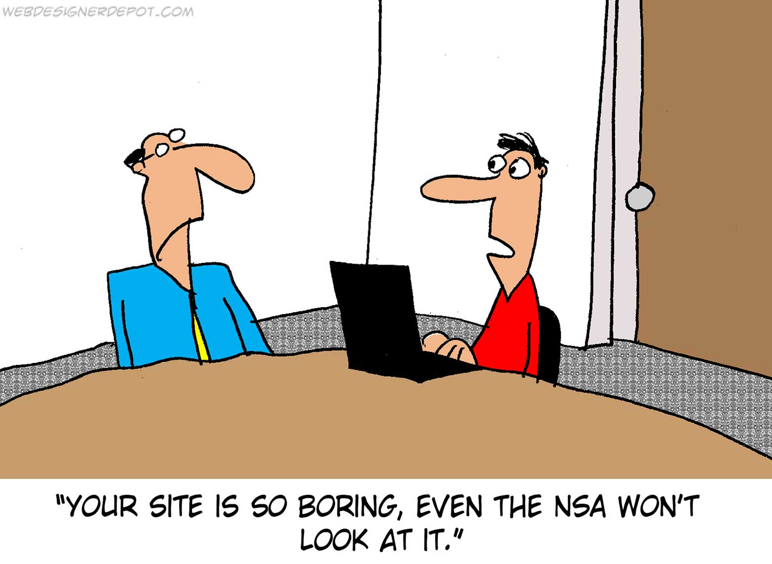 Comics of the week #197 11