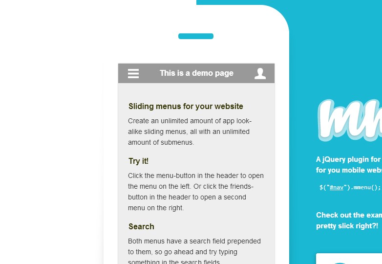 60 free resources you really must try A-showcase-of-must-have-tools-for-webdesigners_001