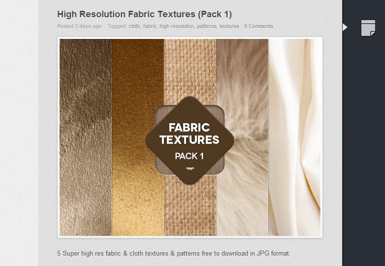 60 free resources you really must try A-showcase-of-must-have-tools-for-webdesigners_002