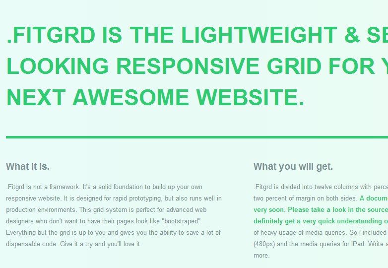 60 free resources you really must try A-showcase-of-must-have-tools-for-webdesigners_003