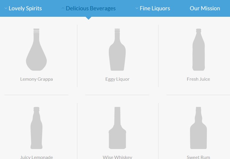 60 free resources you really must try A-showcase-of-must-have-tools-for-webdesigners_004