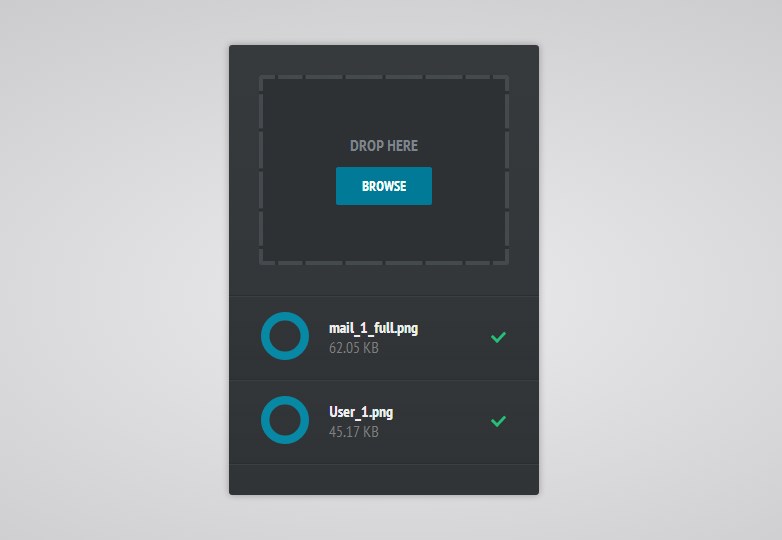 60 free resources you really must try A-showcase-of-must-have-tools-for-webdesigners_005