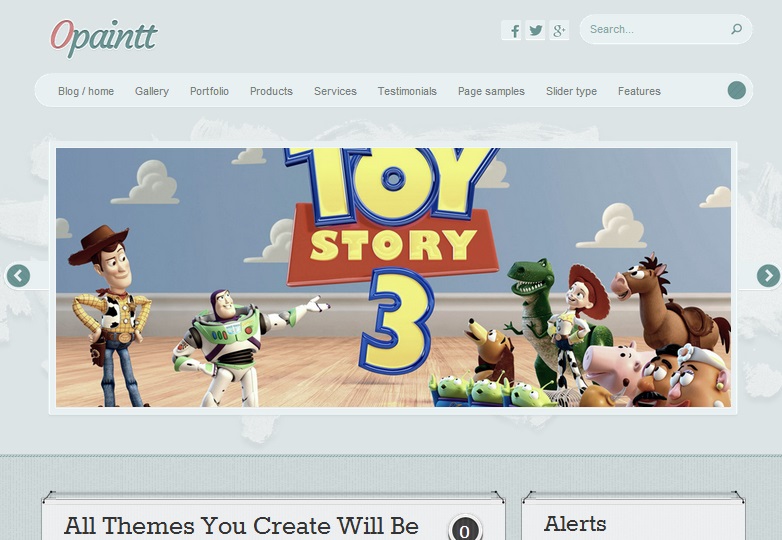 60 free resources you really must try A-showcase-of-must-have-tools-for-webdesigners_065