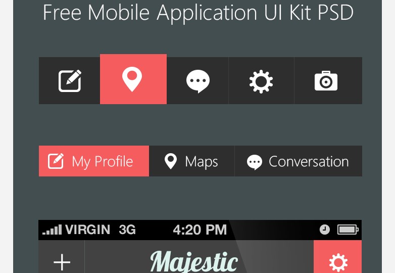 60 free resources you really must try A-showcase-of-must-have-tools-for-webdesigners_006