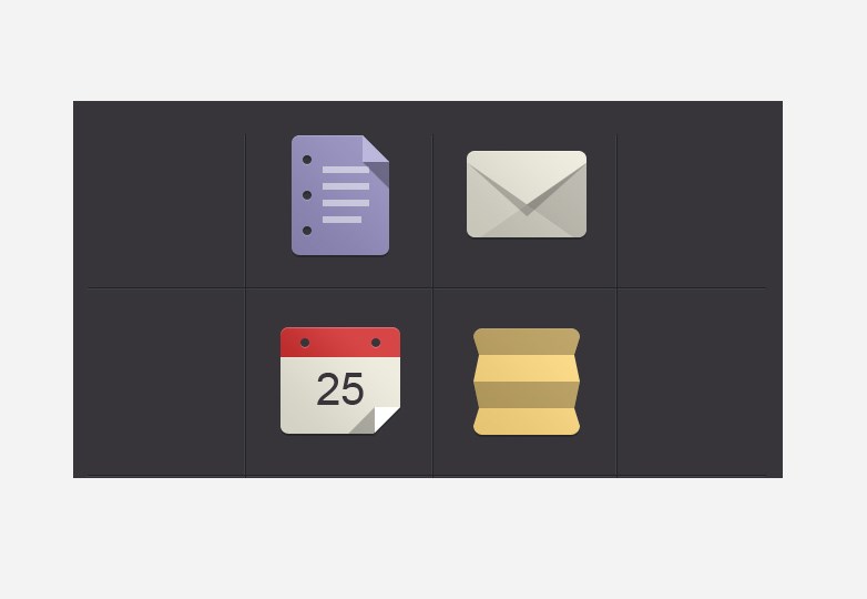 60 free resources you really must try A-showcase-of-must-have-tools-for-webdesigners_007