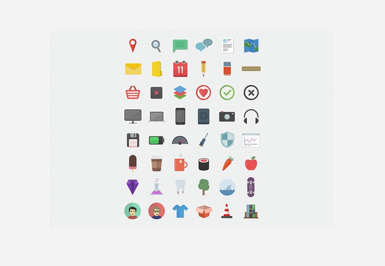 60 free resources you really must try A-showcase-of-must-have-tools-for-webdesigners_008