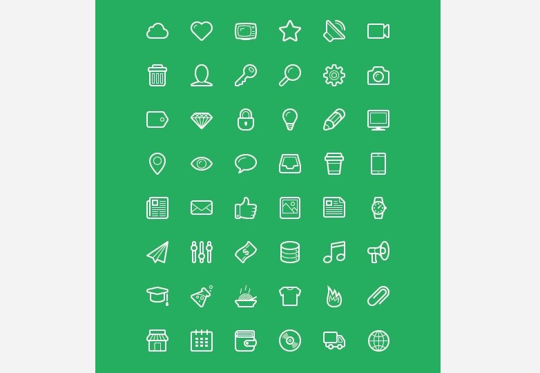 60 free resources you really must try A-showcase-of-must-have-tools-for-webdesigners_010